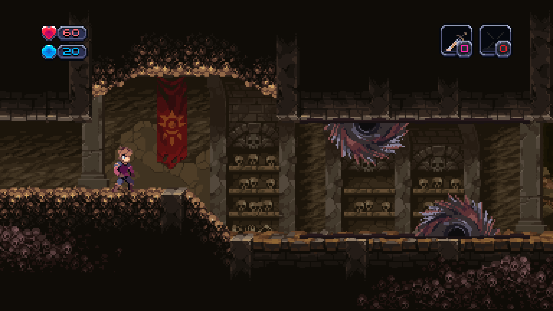 Permalien de l'image intégrée