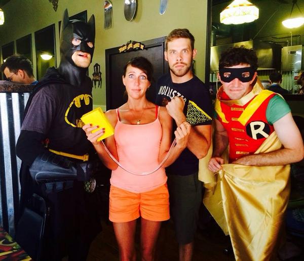 gretchinirons's tweet photo. How effective is our #ViralMarketing Style? Just ask our Partners. #ContentNotAds #JoinTheMovement #TheBestDayEverEvv http://t.co/xr0TR0y0iR