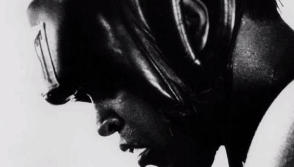 Video: Trailer for new Muhammad Ali documentary looks freakin’ deadly #TheGreatest bit.ly/1pybe7T