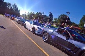 2014 corvette pictures 2014 corvette pictures