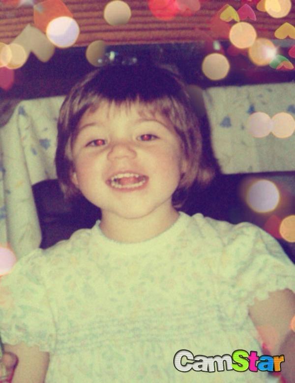 BecherLine's tweet image. Me💛💙💜💚❤️