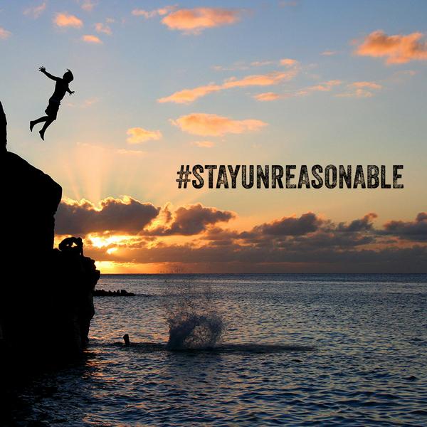 Progressigs's tweet image. This weekend #StayUnreasonable with us!  We offer 6 amazing flavors for you to choose from!  #Progressigs