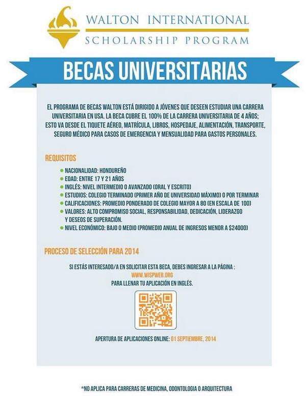 RedCarolina Honduras tweet media