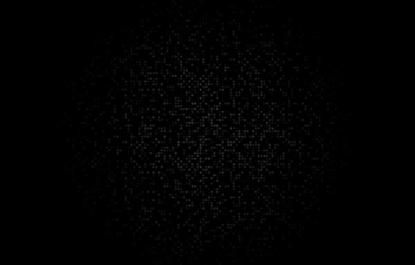 текстура пиксели. черный цифровой камуфляж. объемный фон. черный фон. серый цифровой камуфляж.