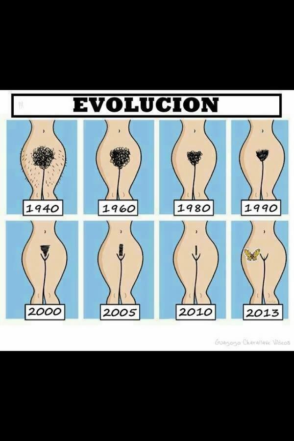 Cesar257Cesar's tweet image. 