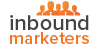 HubSpot's tweet photo. Download your free #InboundBook chapter, and get in on the conversation! http://t.co/roQKnjYLcf http://t.co/0hl0P0WNnv