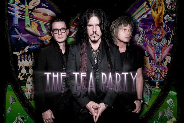 Padavan_XXX's tweet photo. #TEAPARTY10 Can't wait to hear the New Album.)
#TheTeaParty #The_Tea_Party #JeffMartin #StuartChatwood #JeffBurrows http://t.co/Z0XugBBtf8