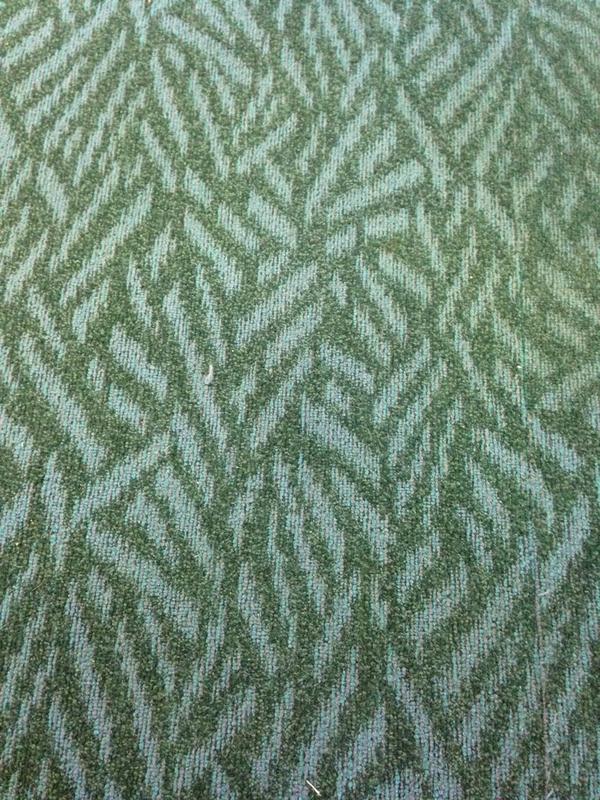 VicfromVictoria's tweet image. YVR to YYC #calgarybound