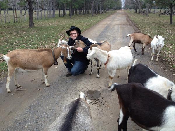 Come see me play <a href="/LunenburgPub/">Lunenburg Pub</a> beer fest battle of the bands with <a href="/Moonfruitsmusic/">MOONFRUITS</a> and Phil Kessler! I'm on at 9!