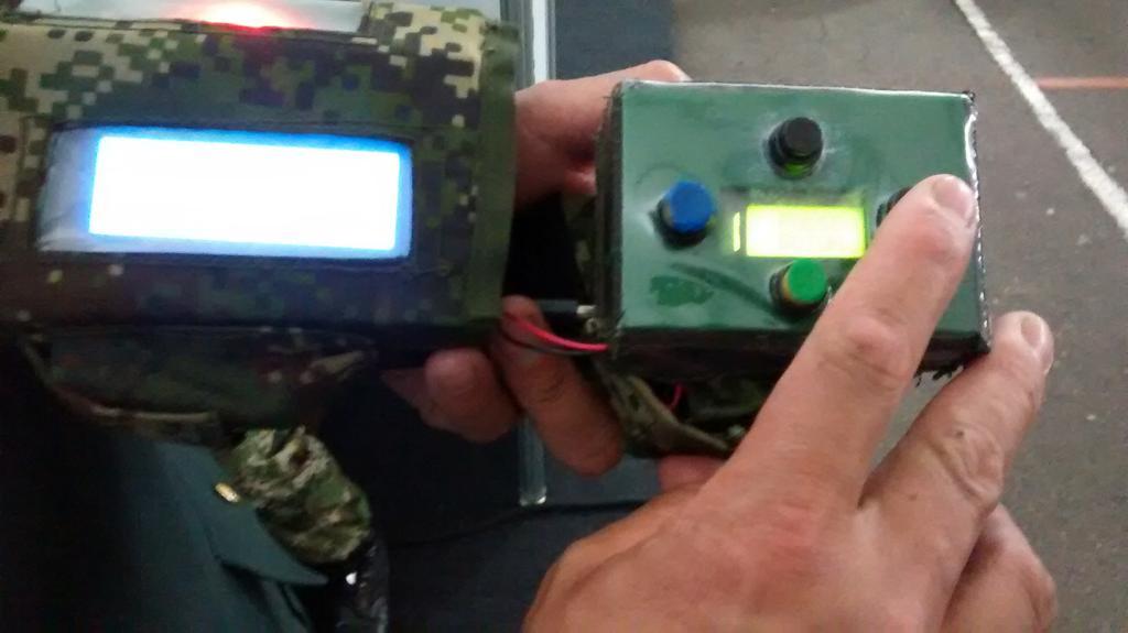 BwyArpIIAAE1LaZ.jpg:large