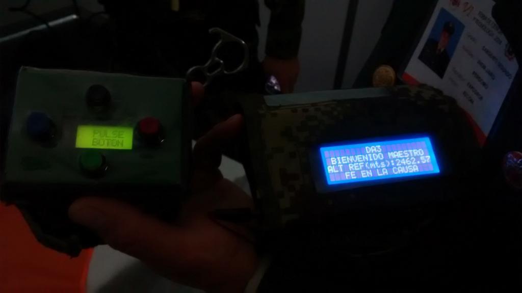 BwyAuJ_IgAATXuK.jpg:large