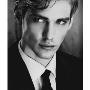 Rossalia_rose's tweet photo. This guy >> @JerDuf is awesome !  :) http://t.co/EaqQ2ZjHtd