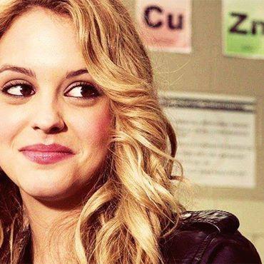 Happy Birthday to the BEAUTIFUL and INCREDIBLE Gage Golightly !!!! 