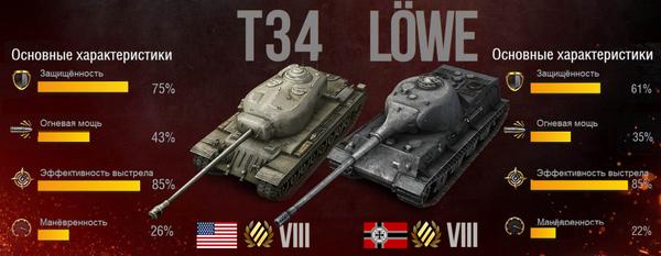 Кирилл Косьянов (@art_4e) | Twitter