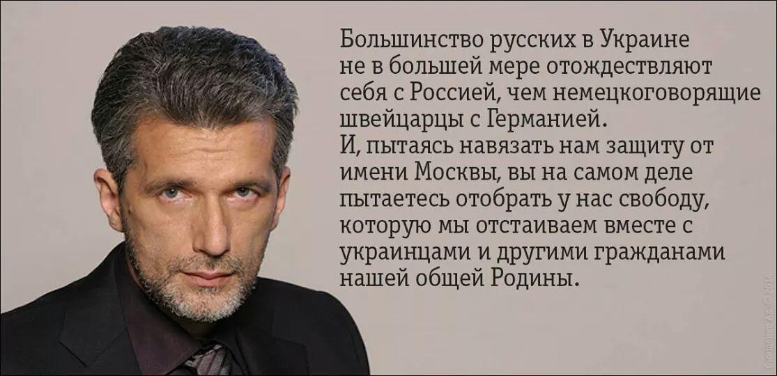 Польша напомнила Европе, откуда исходит главная угроза - Цензор.НЕТ 8635