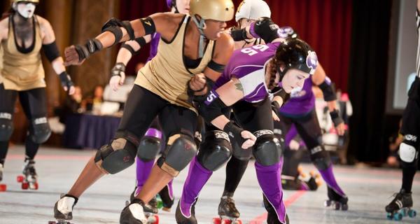 Derby News Network tweet media