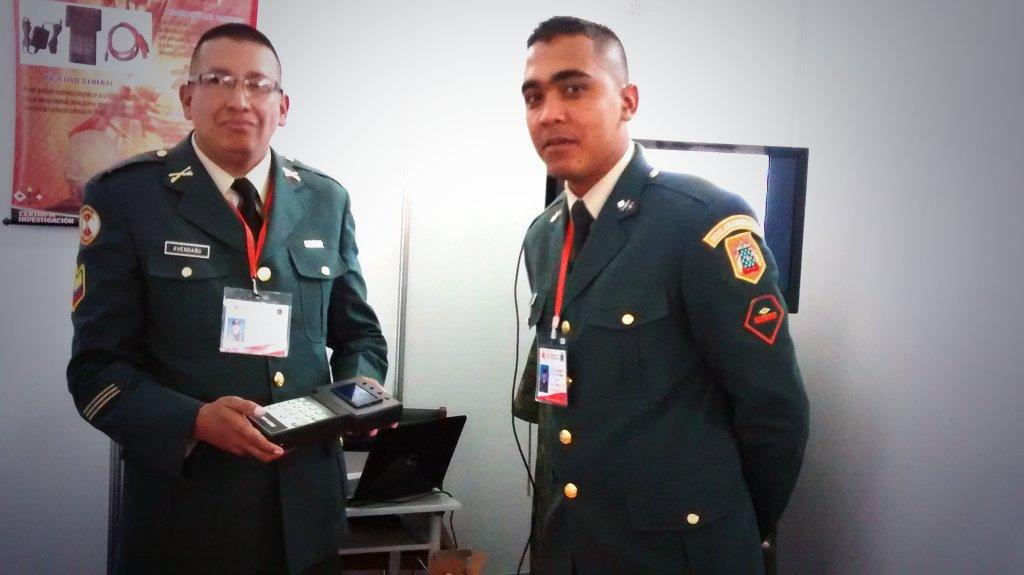 BwyCPGdIAAEzDuB.jpg:large