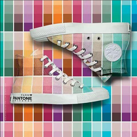 etrainingmx's tweet photo. Viernes de tenis con estilo. http://t.co/zPsUolD5Mx