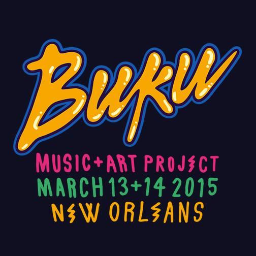 JustNoiseToMe's tweet photo. #BUKU2015 tickets are officially on sale! http://t.co/WWwxzIMCzk http://t.co/bF0r6q7Eat