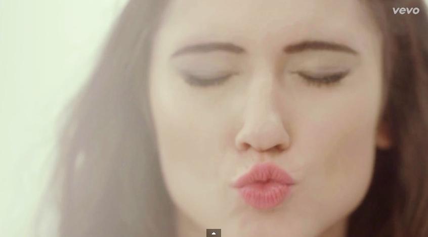 Link permanente da imagem incorporada