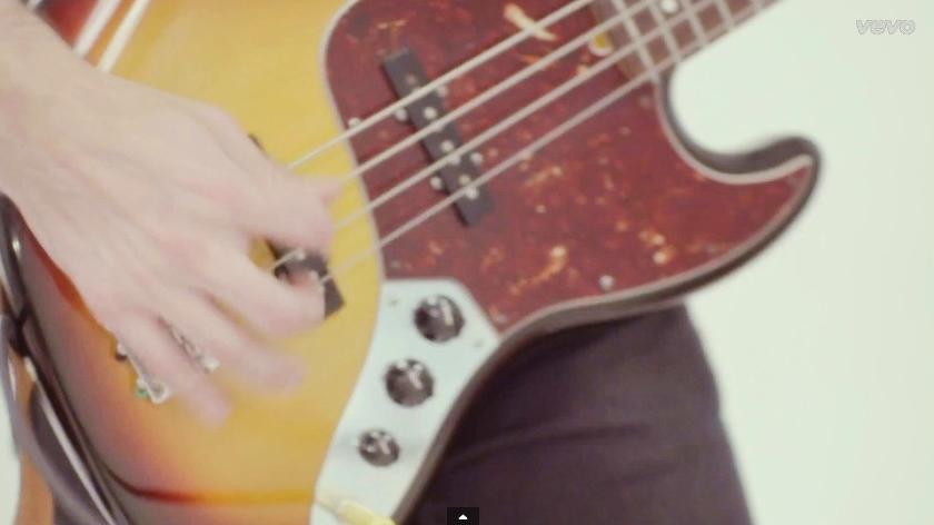 Link permanente da imagem incorporada