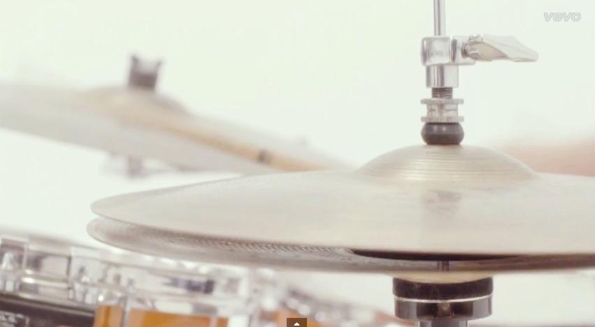 Link permanente da imagem incorporada