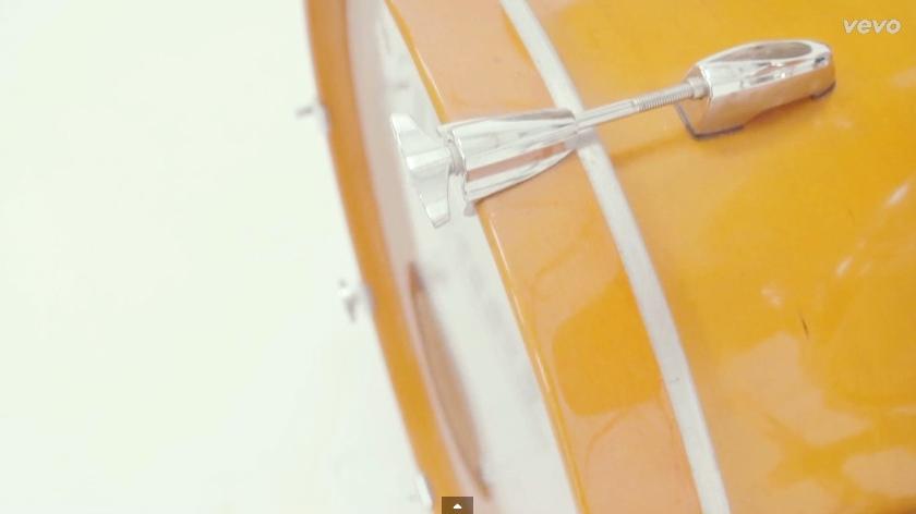 Link permanente da imagem incorporada