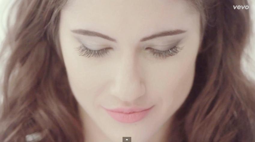 Link permanente da imagem incorporada