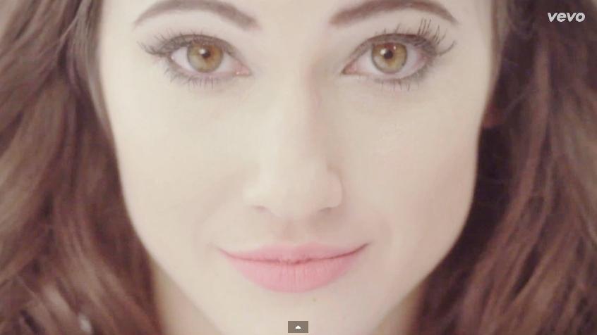 Link permanente da imagem incorporada