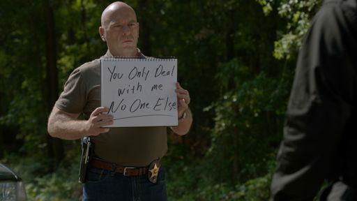 houndsofdiana's tweet photo. Do you know this man photographed from #UnderTheDome? DM us if u have any info on him. 4 more http://t.co/NugEBrgm4P http://t.co/RcRbtbUg3b