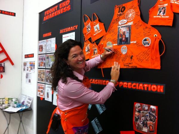 A moment with Sharwline 💕 tweet media