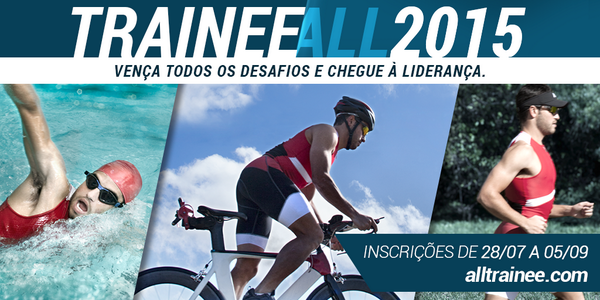 all_logistica's tweet photo. Inscrições para o Programa de Trainee encerram-se hoje! http://t.co/9eHEd7HwF1 http://t.co/9MjtB4fwj1