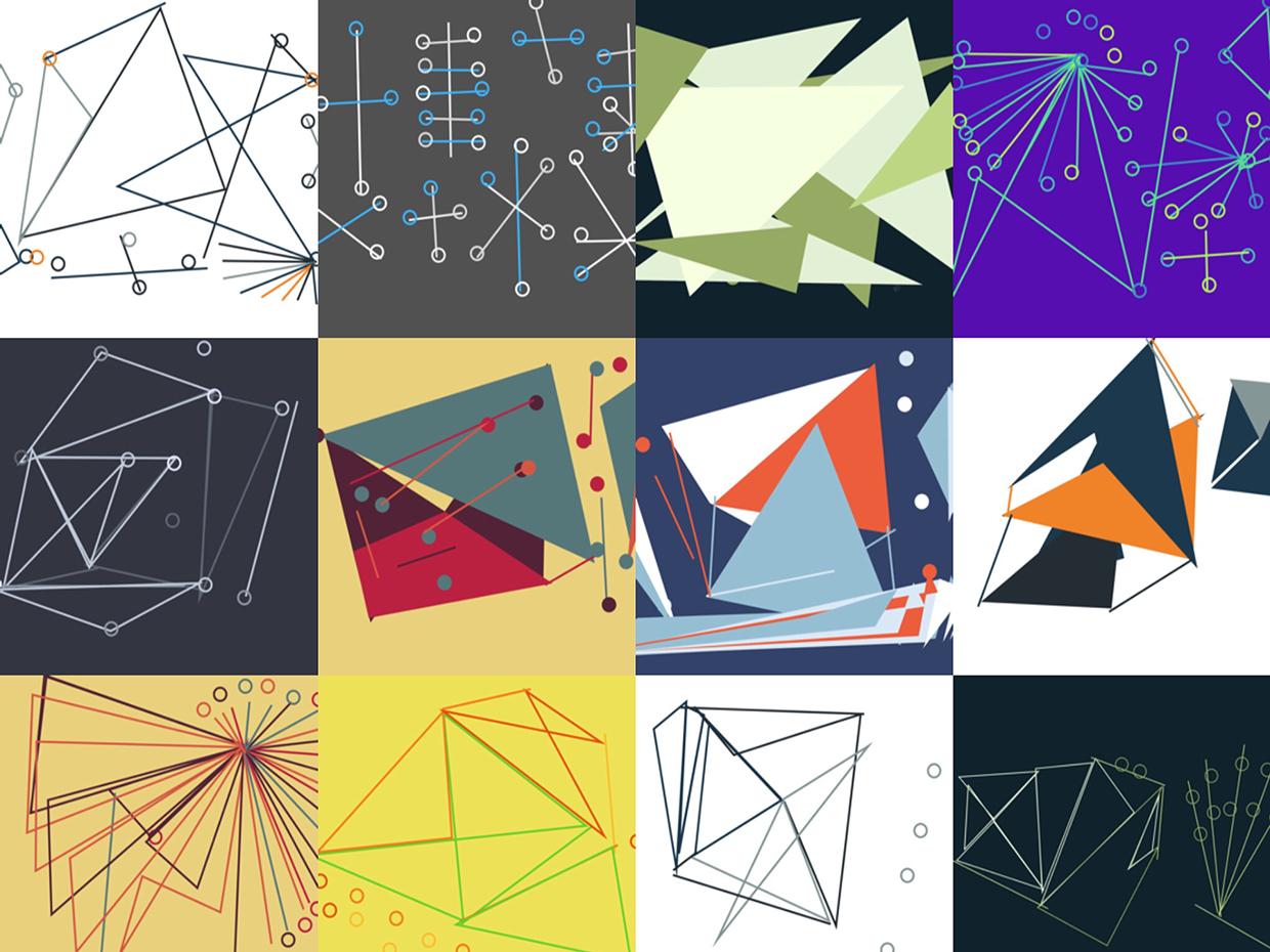 Adobe Creative Cloud on Twitter: 