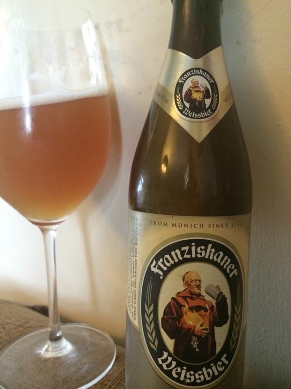 J4mesP0ll4rd's tweet image. Different drinks #differentneeds