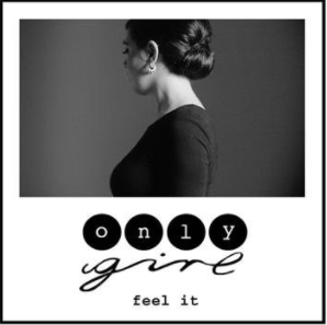 carolinealsing's tweet image. #MusicCrush of the week &amp;gt;&amp;gt; Only Girl - Feel It  soundcloud.com/onlygirlmusic/… @onlygirlmusic