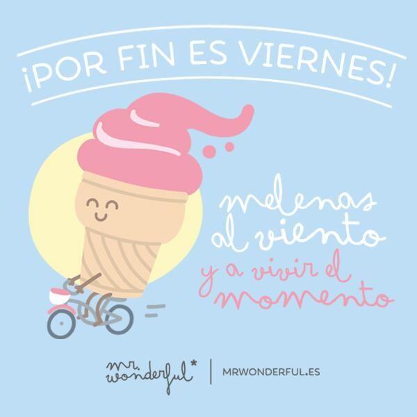 SWANPartners's tweet photo. #viernes #felizfindesemana #SwanPartners http://t.co/w8MfVlL4OY