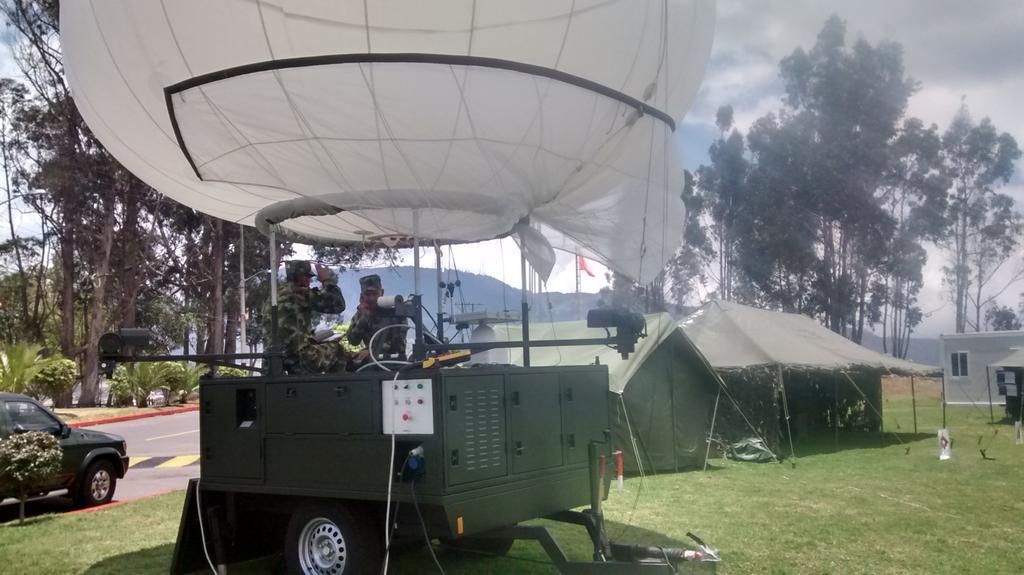 BwyH7GVIEAAUbcE.jpg:large