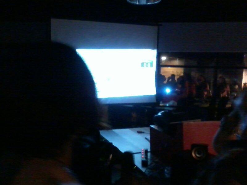 Embedded image permalink