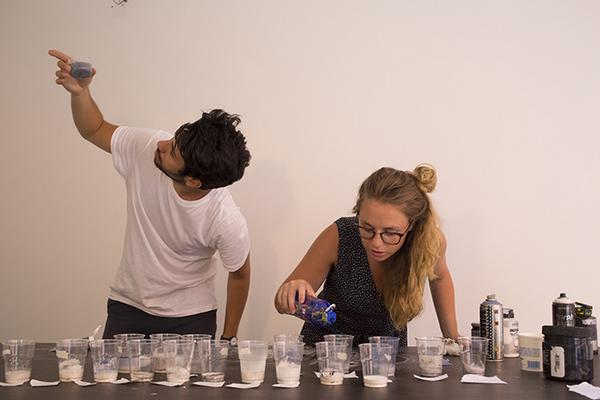 For #unbindingthebook Noot will experiment with the ethereal properties of print:
bit.ly/WgJ9em