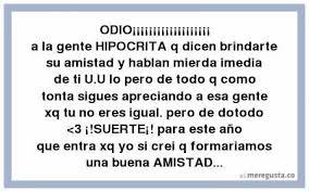 nayeliacevedo7's tweet image. CREE K ME BOY HA ECHAR A MORIR K POR K DISE MENTIRAS !!