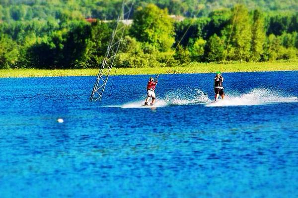 GrySefa's tweet photo. @Ccabir41 #summer #wakeboad #cablepark http://t.co/2sdhmmsFXD