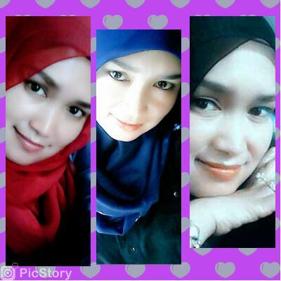 arinny_mujtaba's tweet photo.  ☆º°˚˚ƍöôϑ<3ηīģh̲̅tº°˚☆ my all friends have a nice dream.. http://t.co/tlwUHzyt1W