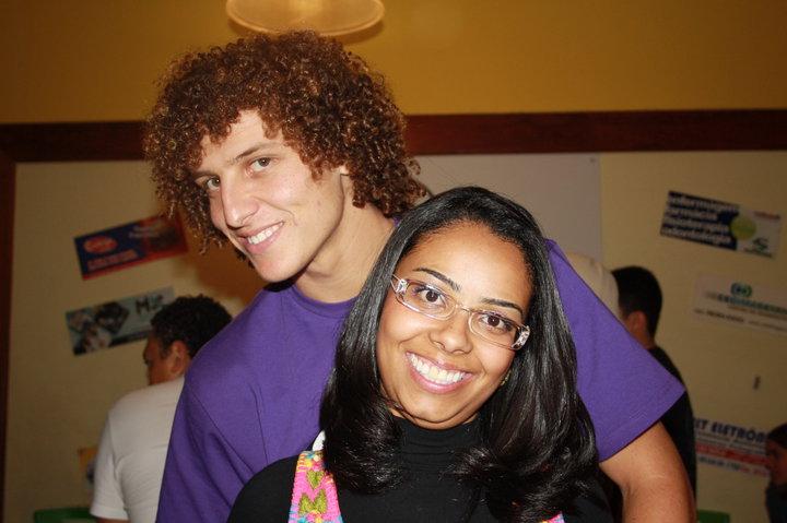 BwyKHy4IgAAsTpX.jpg:large