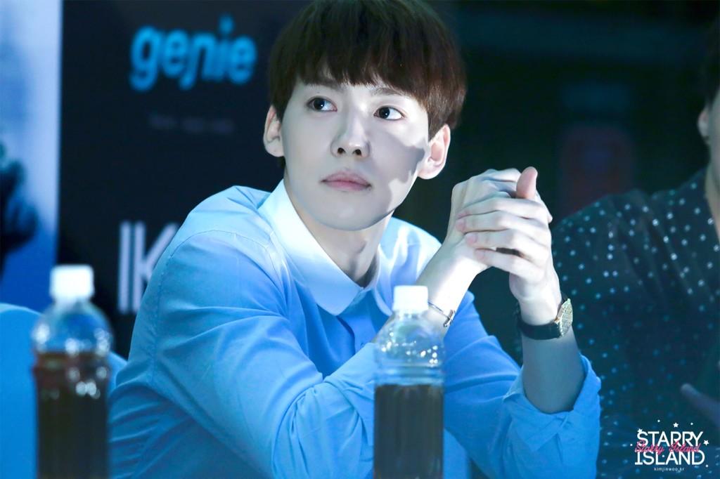 BwyLPZqCQAAuJXi.jpg:large