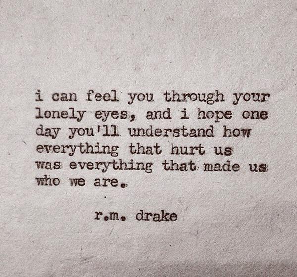 maggdaalena's tweet photo. 💌 http://t.co/a7X9KwSQfT