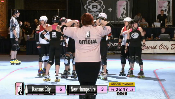 Derby News Network tweet media