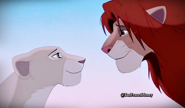brendaa_parra's tweet photo. “@TuFraseDisney: "Me fallé mil veces a mí, para no fallarte a ti." http://t.co/ZG0KPJadwI”