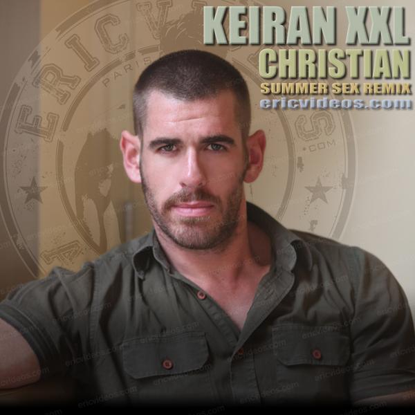 Keiran Actor Porno Gay Sex Porno Espana