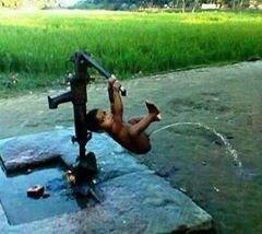 mdrahim60435537's tweet photo. @c2cradha hahahaha http://t.co/RpwlA76RlP