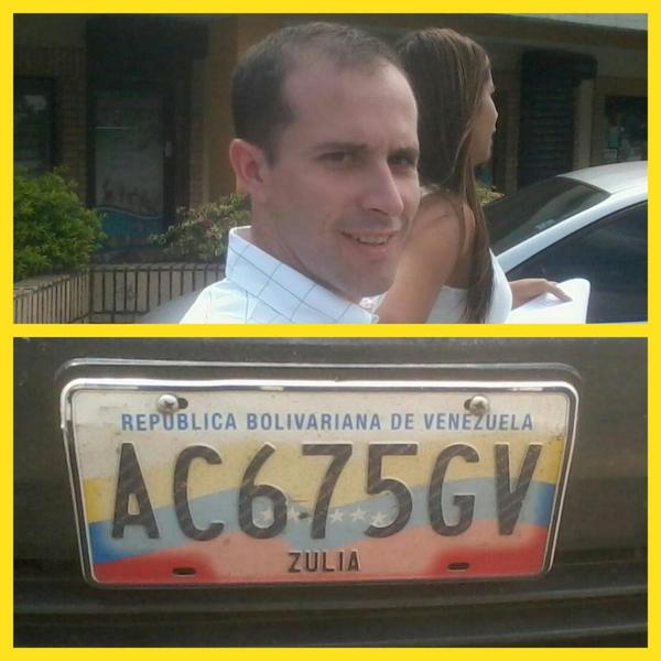 cutufly's tweet photo. RT me choco y se dio a la fuga identificalo #barquisimeto #cabudare #lara #RT http://t.co/ldNqsYSNKG